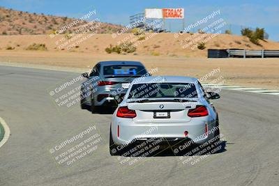 media/Nov-02-2025-Star Car (Sun) [[61724e2e34]]/Blue/Session 2/